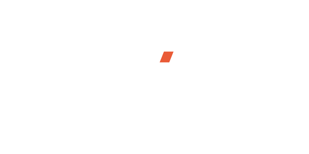 IDS/one