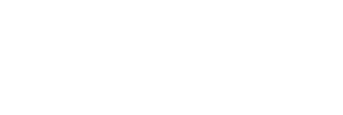 masetec